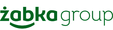 Zabka Group