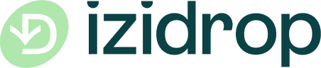 izidrop
